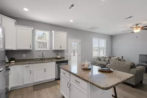 266 Sunfish St, Smithfield, NC 27577 photo 11