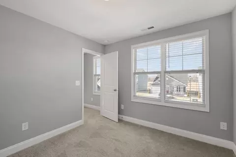 266 Sunfish St, Smithfield, NC 27577 photo 20