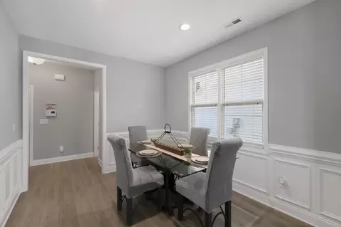 266 Sunfish St, Smithfield, NC 27577 photo 8