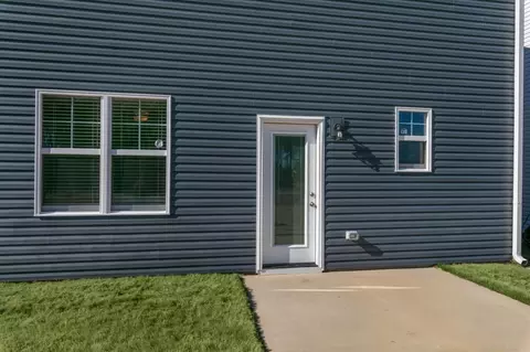 266 Sunfish St, Smithfield, NC 27577 photo 25