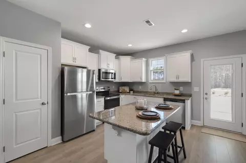 266 Sunfish St, Smithfield, NC 27577 photo 9