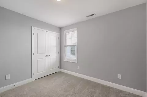 266 Sunfish St, Smithfield, NC 27577 photo 21