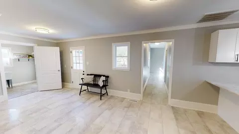301 W Blanche St, Pine Level, NC 27568 photo 30