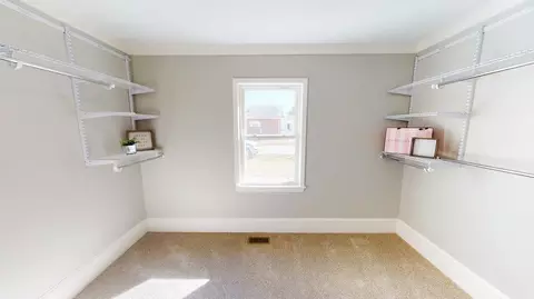 301 W Blanche St, Pine Level, NC 27568 photo 40