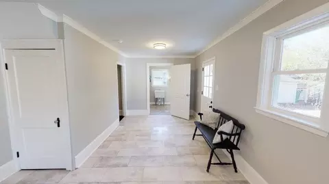 301 W Blanche St, Pine Level, NC 27568 photo 32