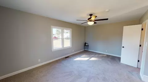 301 W Blanche St, Pine Level, NC 27568 photo 35