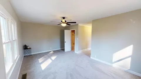 301 W Blanche St, Pine Level, NC 27568 photo 36