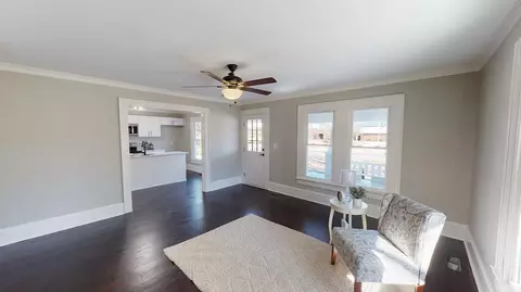301 W Blanche St, Pine Level, NC 27568 photo 20