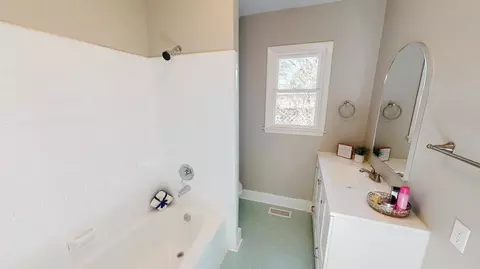 301 W Blanche St, Pine Level, NC 27568 photo 44