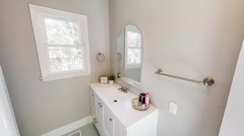 301 W Blanche St, Pine Level, NC 27568 photo 45