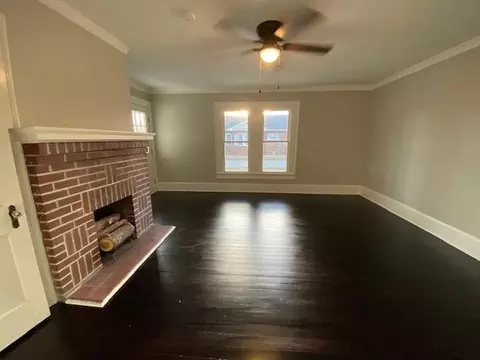301 W Blanche St, Pine Level, NC 27568 photo 5