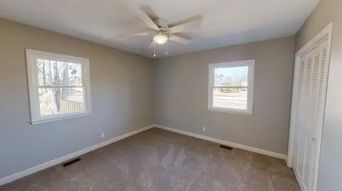 301 W Blanche St, Pine Level, NC 27568 photo 46