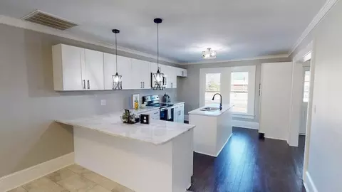 301 W Blanche St, Pine Level, NC 27568 photo 27