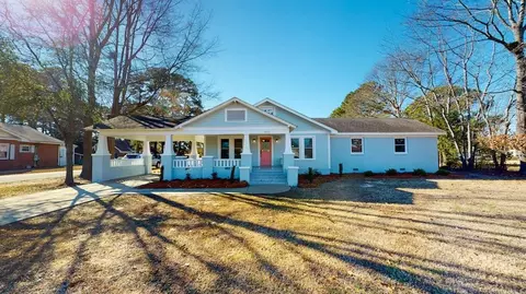 301 W Blanche St, Pine Level, NC 27568 photo 14
