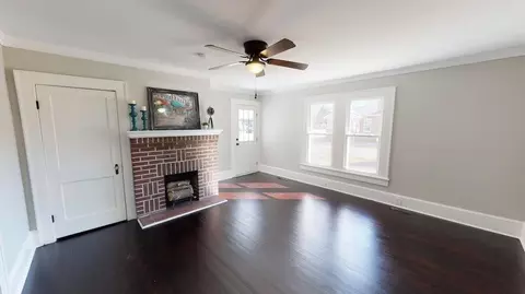 301 W Blanche St, Pine Level, NC 27568 photo 41