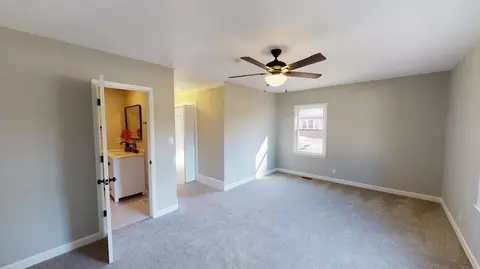 301 W Blanche St, Pine Level, NC 27568 photo 37