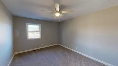 301 W Blanche St, Pine Level, NC 27568 photo 43