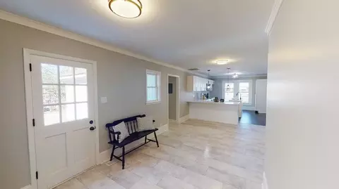 301 W Blanche St, Pine Level, NC 27568 photo 33