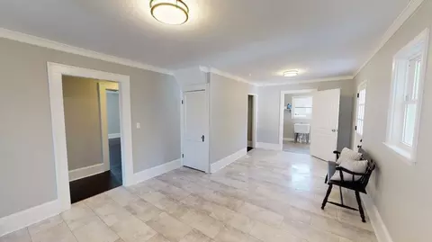 301 W Blanche St, Pine Level, NC 27568 photo 31