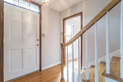 18 Dalton Ct, Durham, NC 27705 photo 9