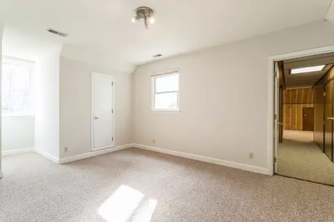 18 Dalton Ct, Durham, NC 27705 photo 27
