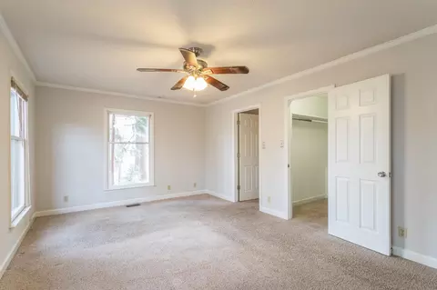 18 Dalton Ct, Durham, NC 27705 photo 24