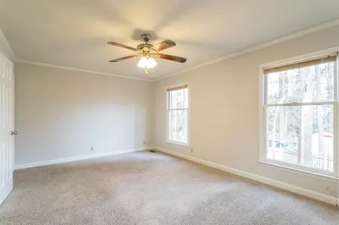 18 Dalton Ct, Durham, NC 27705 photo 23