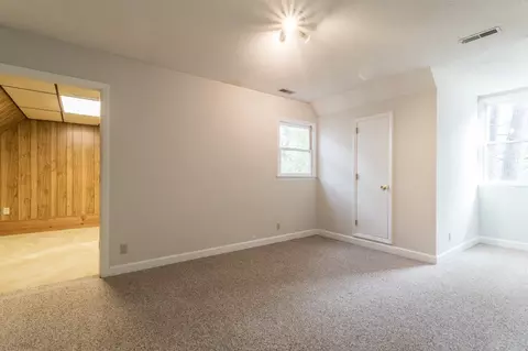 18 Dalton Ct, Durham, NC 27705 photo 30
