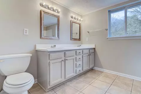 95 Bent Tree Ln, Dunn, NC 28334 photo 11