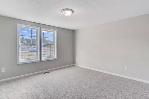 95 Bent Tree Ln, Dunn, NC 28334 photo 20