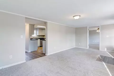 95 Bent Tree Ln, Dunn, NC 28334 photo 7