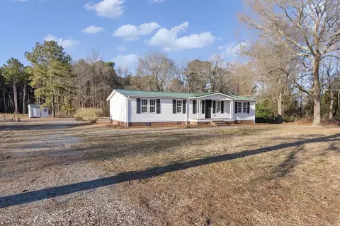 95 Bent Tree Ln, Dunn, NC 28334 photo 1