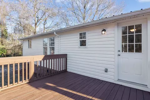 95 Bent Tree Ln, Dunn, NC 28334 photo 26
