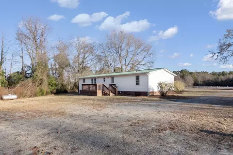 95 Bent Tree Ln, Dunn, NC 28334 photo 29