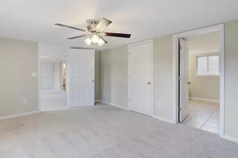 95 Bent Tree Ln, Dunn, NC 28334 photo 10