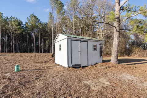 95 Bent Tree Ln, Dunn, NC 28334 photo 27
