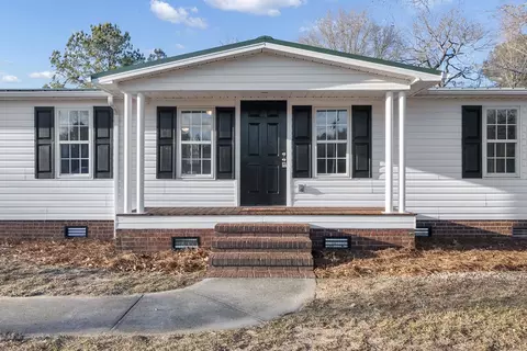 95 Bent Tree Ln, Dunn, NC 28334 photo 4