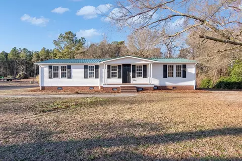 95 Bent Tree Ln, Dunn, NC 28334 photo 2