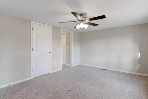 95 Bent Tree Ln, Dunn, NC 28334 photo 9
