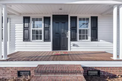 95 Bent Tree Ln, Dunn, NC 28334 photo 5
