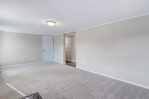 95 Bent Tree Ln, Dunn, NC 28334 photo 6