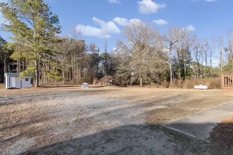 95 Bent Tree Ln, Dunn, NC 28334 photo 28