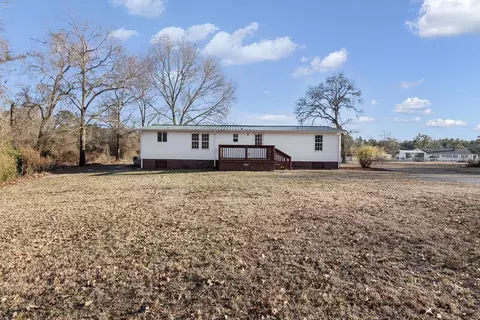 95 Bent Tree Ln, Dunn, NC 28334 photo 30
