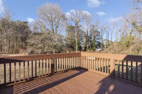 95 Bent Tree Ln, Dunn, NC 28334 photo 25