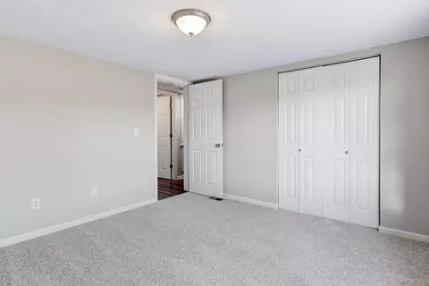 95 Bent Tree Ln, Dunn, NC 28334 photo 21