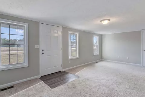 95 Bent Tree Ln, Dunn, NC 28334 photo 8