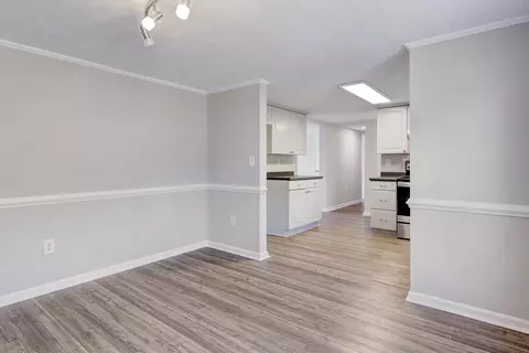 95 Bent Tree Ln, Dunn, NC 28334 photo 18