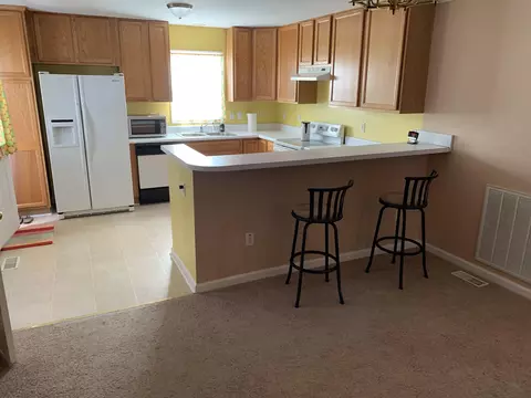 100 Gethro Ln, Dunn, NC 28334 photo 2
