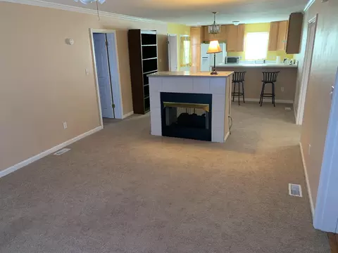 100 Gethro Ln, Dunn, NC 28334 photo 3