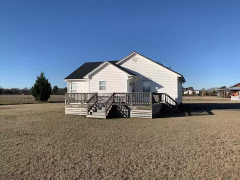 100 Gethro Ln, Dunn, NC 28334 photo 14